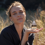 Natural and Anti-Aging Cosmetics: Why Kauri Store Chooses Team Dr. Joseph