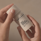 Essences that Speak of the Future: Team Dr. Joseph, Pioneers of Conscious Beauty