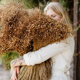 Linen: Natural Elegance, Sustainability, and Comfort in a Timeless Fabric