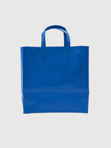 Tote Bag F250 Sonny Blue and Yellow | Freitag
