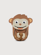 Small Friend Kindergartenrucksack Affe |AFFENZAHN