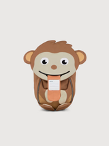 Small Friend Kindergartenrucksack Affe |AFFENZAHN