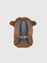 Small Friend Kindergartenrucksack Affe |AFFENZAHN