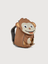 Small Friend Kindergartenrucksack Affe |AFFENZAHN
