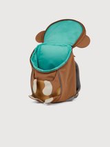 Small Friend Kindergartenrucksack Affe |AFFENZAHN
