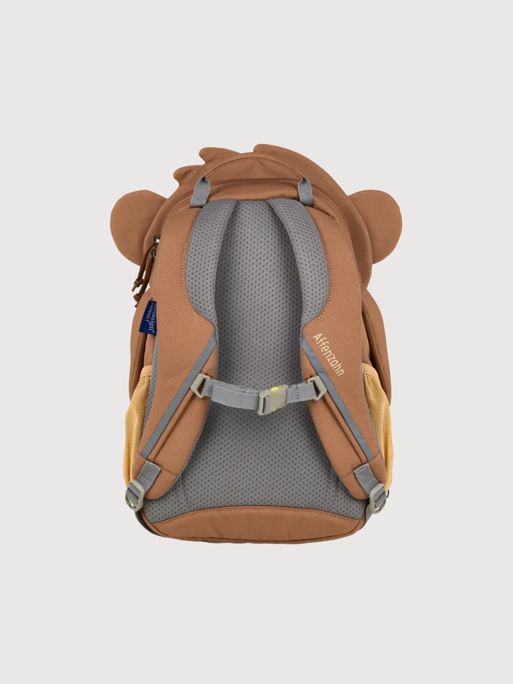 Backpack Big Friend Monkey | Affenzahn