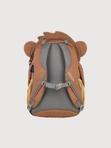 Backpack Big Friend Monkey | Affenzahn