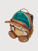 Backpack Big Friend Monkey | Affenzahn