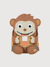 Backpack Big Friend Monkey | Affenzahn
