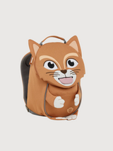 Zaino Piccolo Amico Gatto | Affenzahn