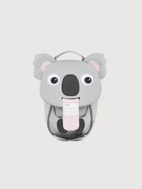 Backpack Small Friend Koala | Affenzahn