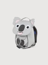 Backpack Small Friend Koala | Affenzahn