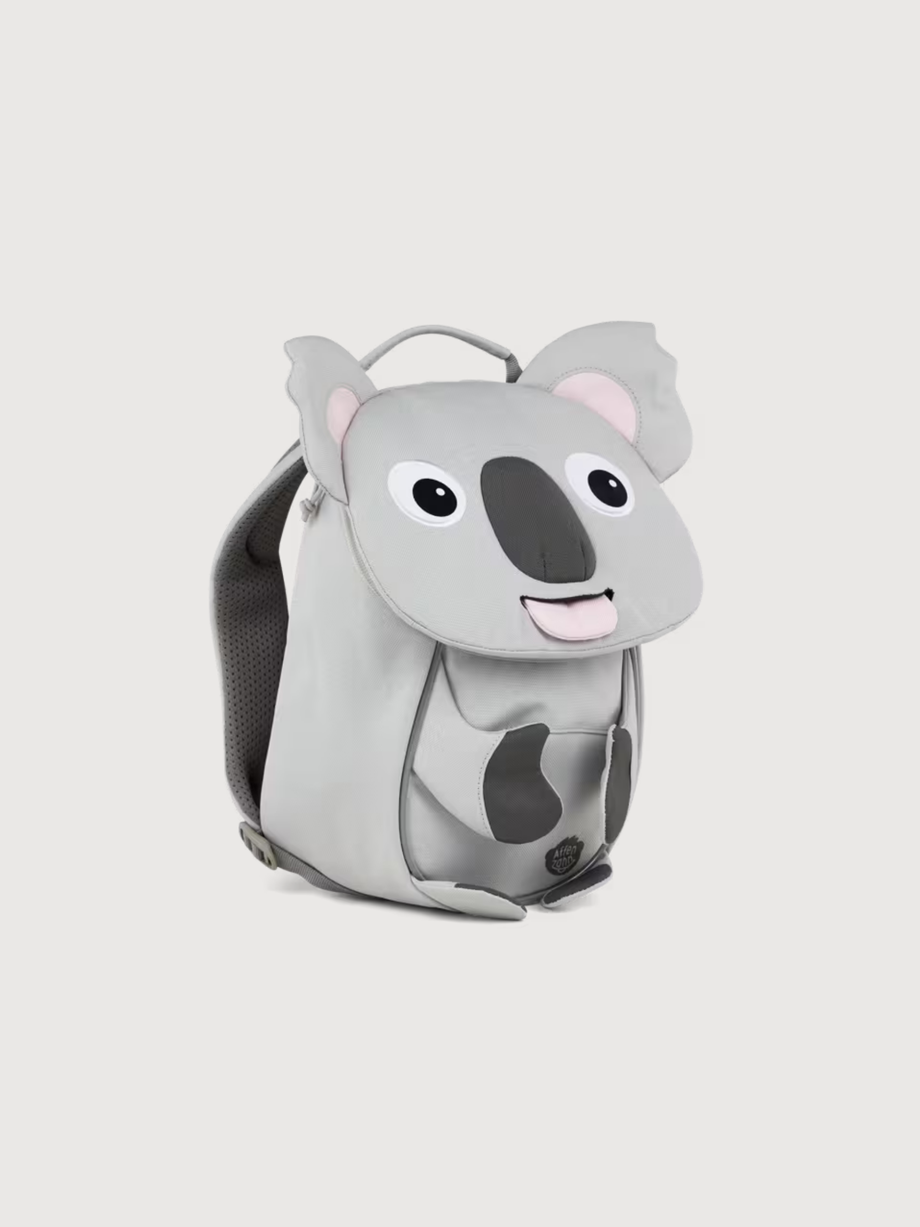 Backpack Small Friend Koala | Affenzahn