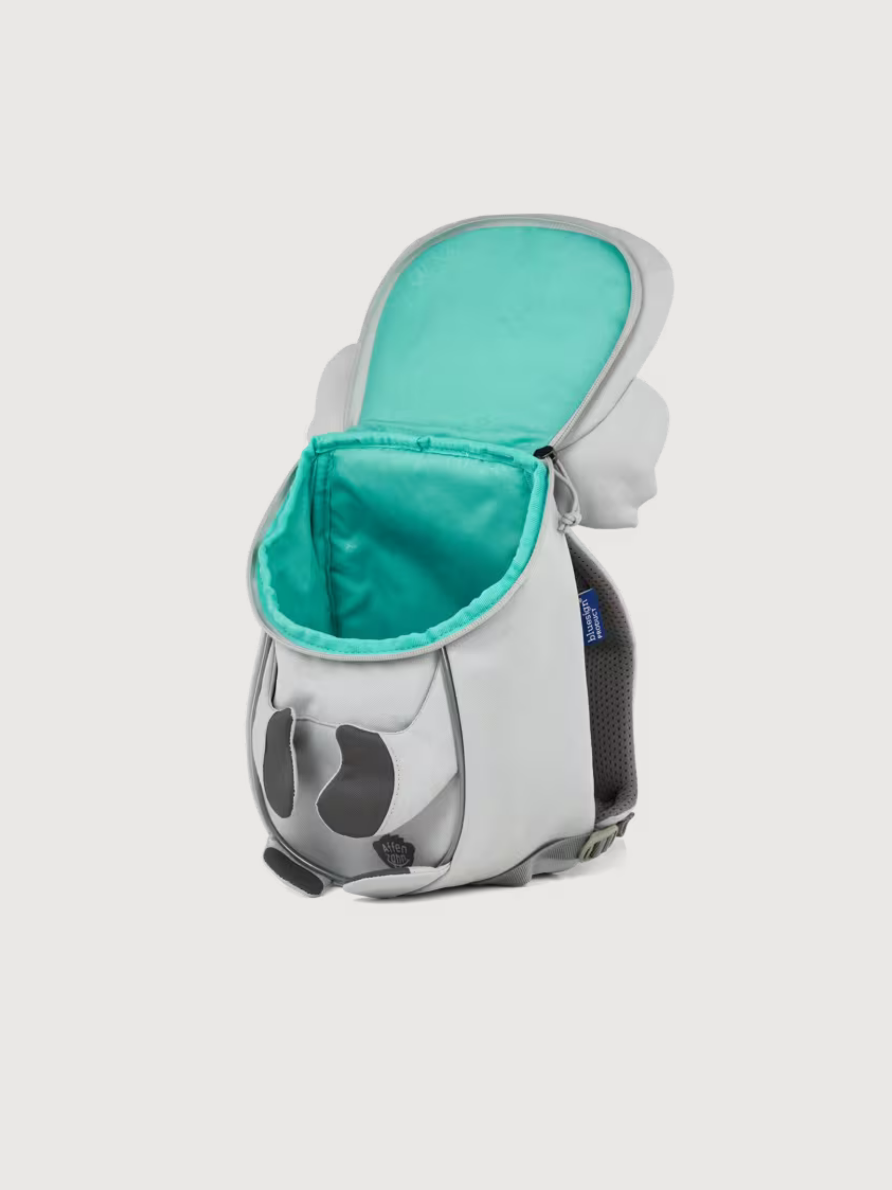 Backpack Small Friend Koala | Affenzahn