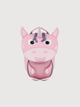 Zaino bambini Small Friend Einhonr (unicorno)| Affenzahn