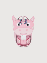 Zaino bambini Small Friend Einhonr (unicorno)| Affenzahn