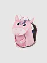 Zaino bambini Small Friend Einhonr (unicorno)| Affenzahn