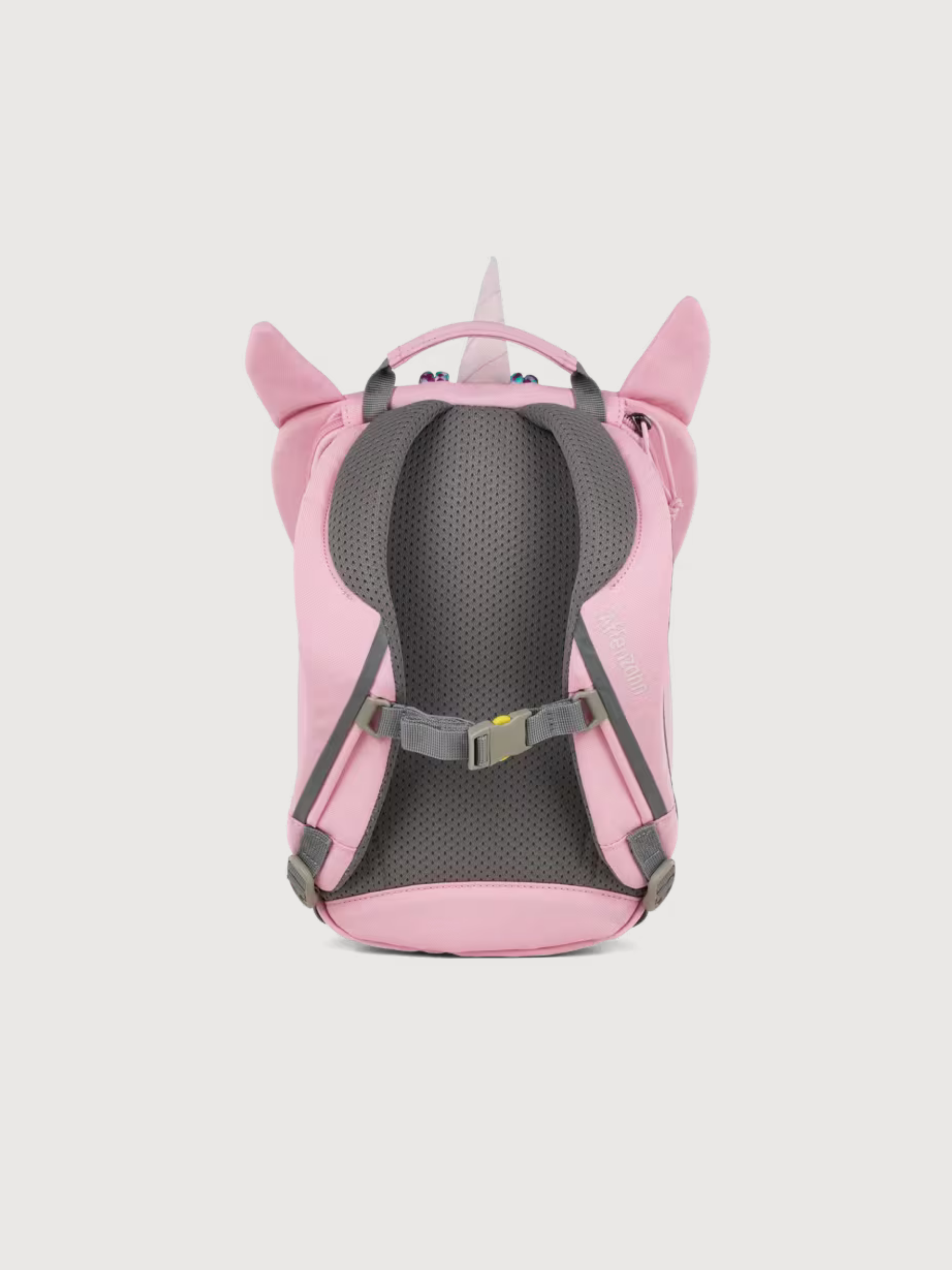 Zaino bambini Small Friend Einhonr (unicorno)| Affenzahn