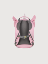 Zaino bambini Small Friend Einhonr (unicorno)| Affenzahn
