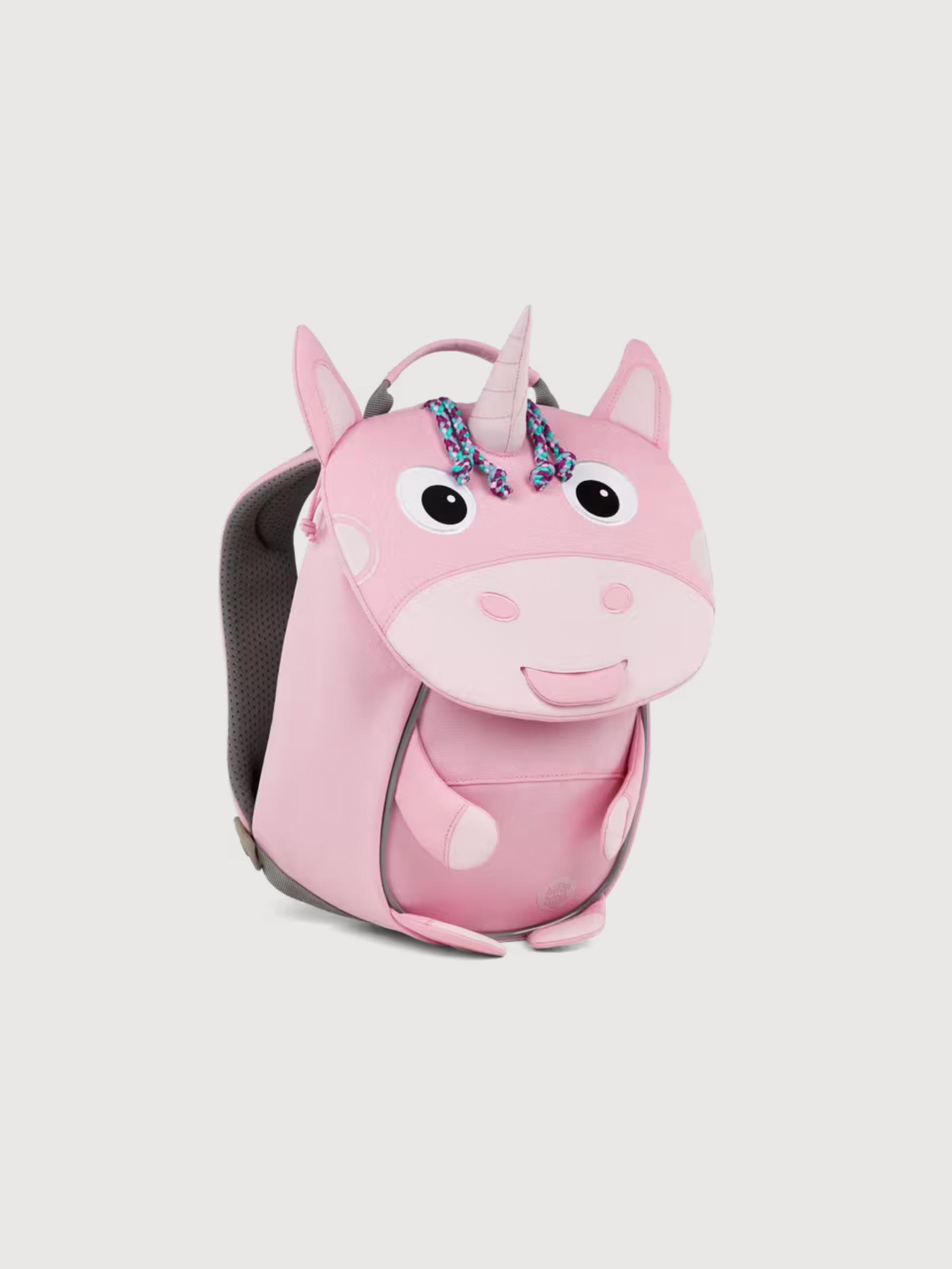 Zaino bambini Small Friend Einhonr (unicorno)| Affenzahn
