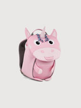 Zaino bambini Small Friend Einhonr (unicorno)| Affenzahn