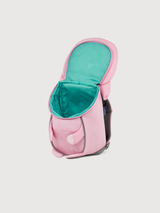 Zaino bambini Small Friend Einhonr (unicorno)| Affenzahn