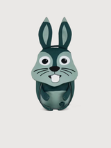 Zaino Small Friend per bambini Coniglio | AFFENZAHN