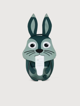 Zaino Small Friend per bambini Coniglio | AFFENZAHN