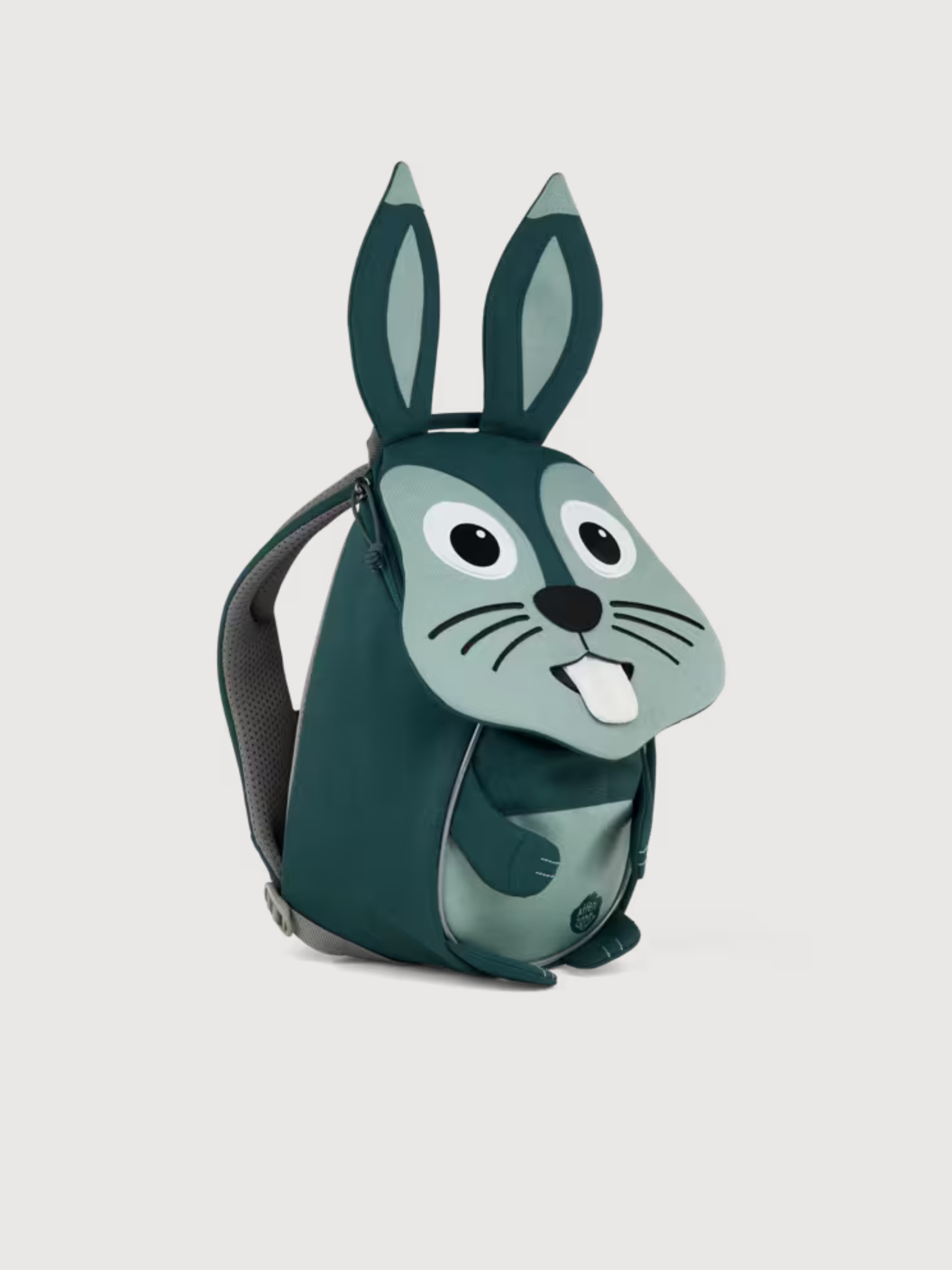 Zaino Small Friend per bambini Coniglio | AFFENZAHN