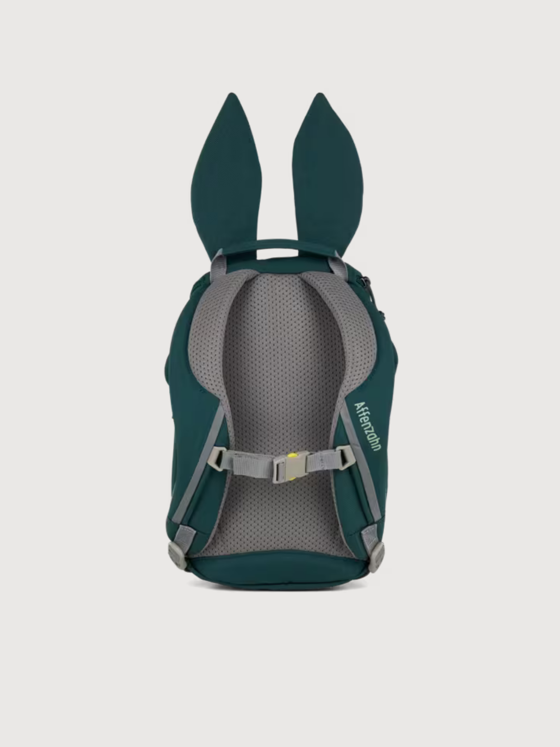 Zaino Small Friend per bambini Coniglio | AFFENZAHN