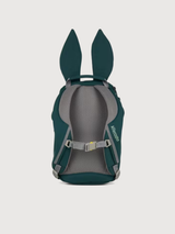 Zaino Small Friend per bambini Coniglio | AFFENZAHN