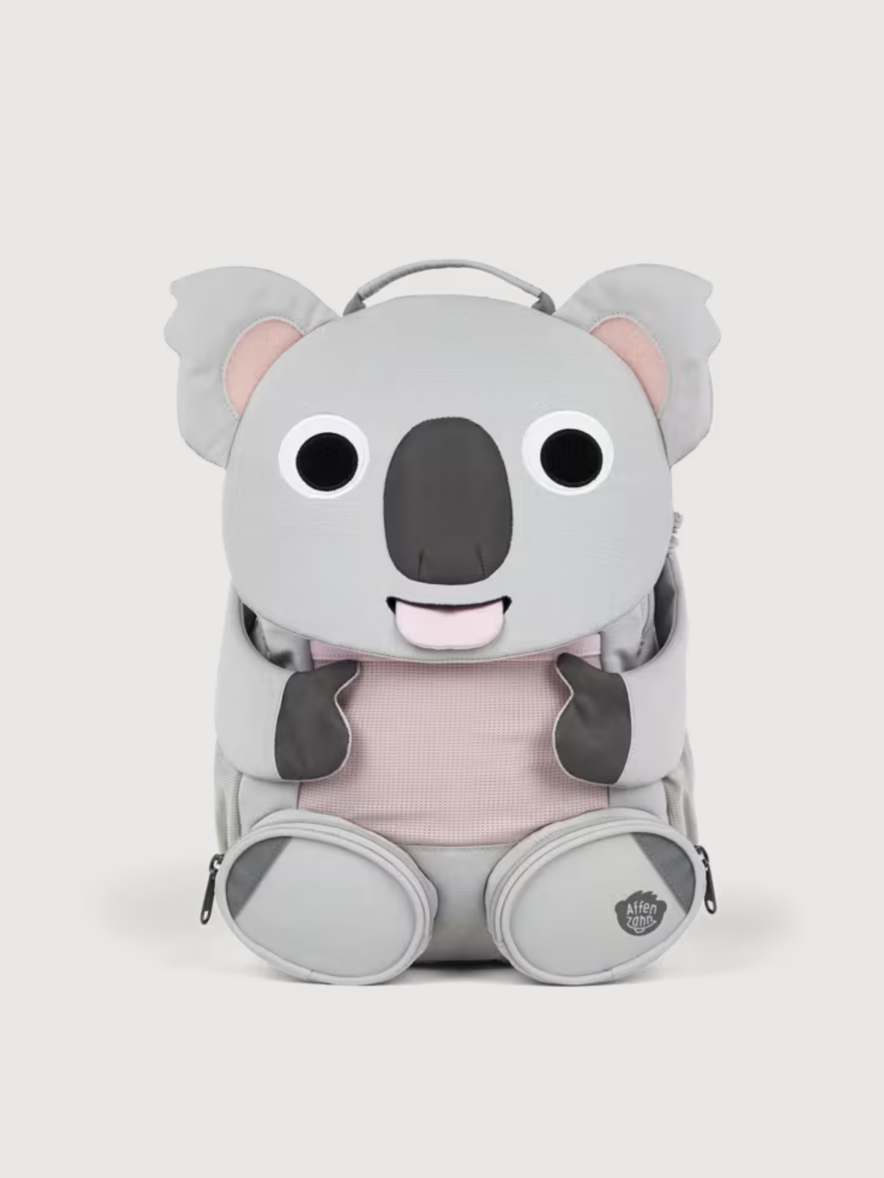 Zaino bambini Large Friend Koala | Affenzahn
