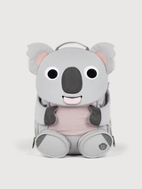 Zaino bambini Large Friend Koala | Affenzahn