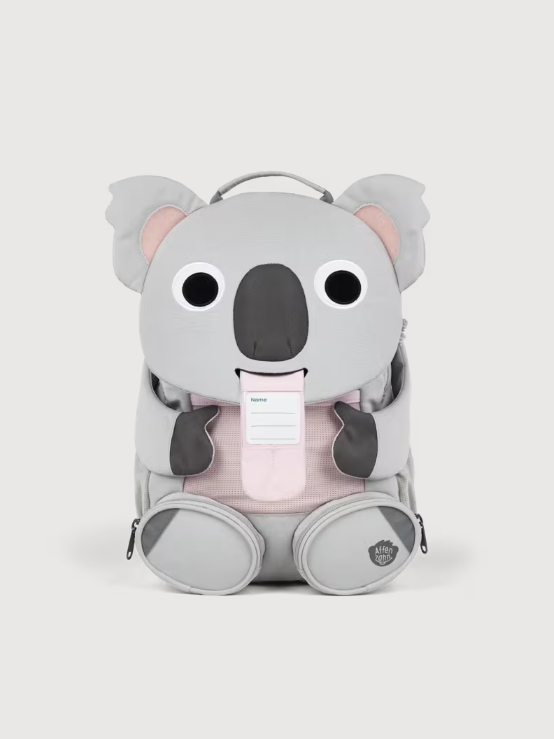 Zaino bambini Large Friend Koala | Affenzahn
