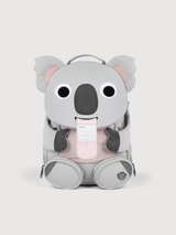 Zaino bambini Large Friend Koala | Affenzahn