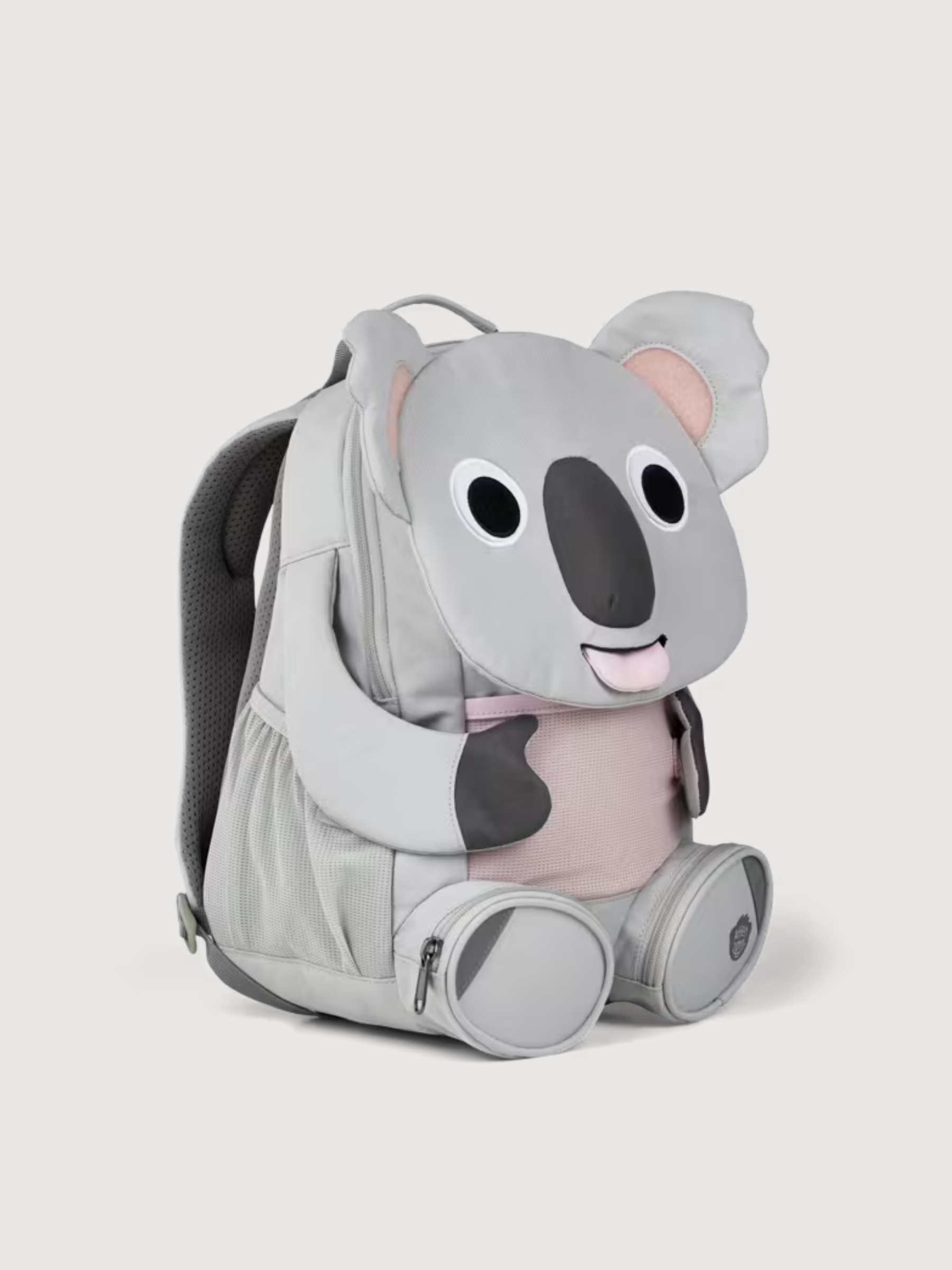Zaino bambini Large Friend Koala | Affenzahn