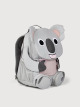 Zaino bambini Large Friend Koala | Affenzahn