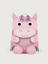 Zainetto Large Friend Einhorn (Unicorno) | Affenzhan