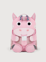 Zainetto Large Friend Einhorn (Unicorno) | Affenzhan