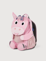 Zainetto Large Friend Einhorn (Unicorno) | Affenzhan