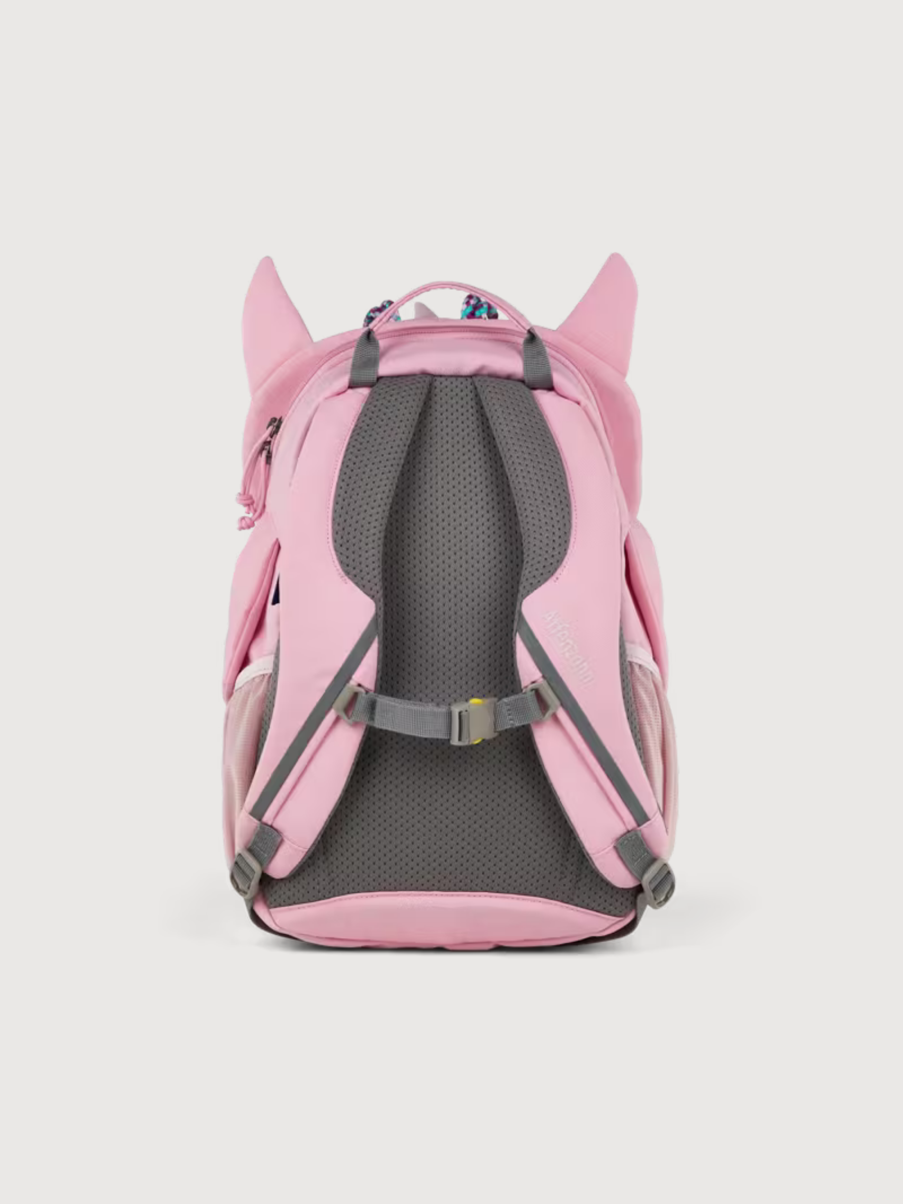 Zainetto Large Friend Einhorn (Unicorno) | Affenzhan