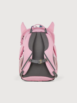 Zainetto Large Friend Einhorn (Unicorno) | Affenzhan