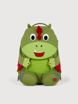 Backpack Dragon Kids | Affenzahn