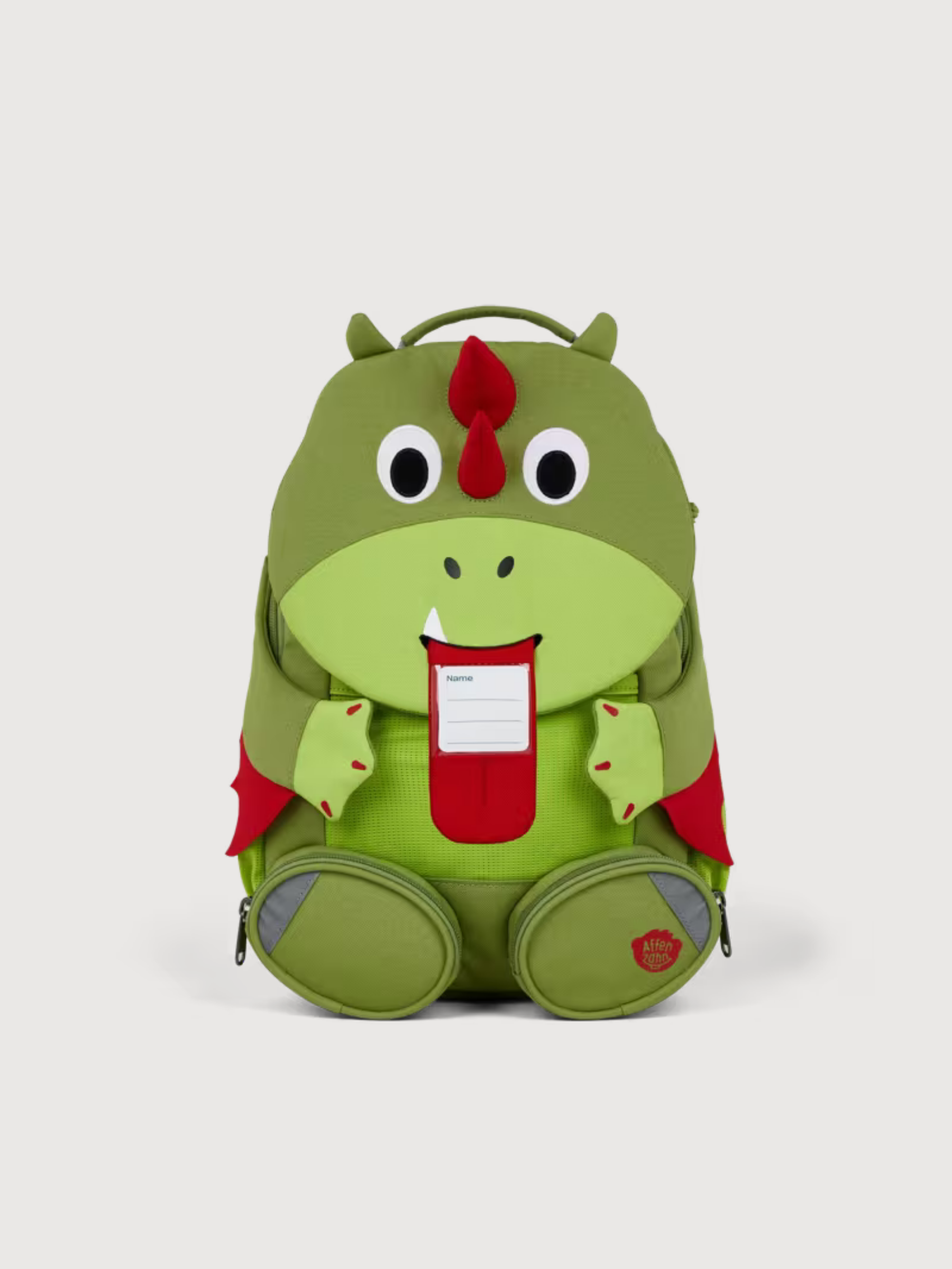 Backpack Dragon Kids | Affenzahn