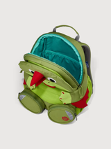 Backpack Dragon Kids | Affenzahn