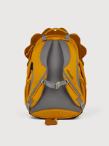 Großer Freund Kindergartenrucksack Löwe | AFFENZAHN