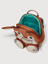 Large Friend Kindergarten Backpack Deer | AFFENZAHN