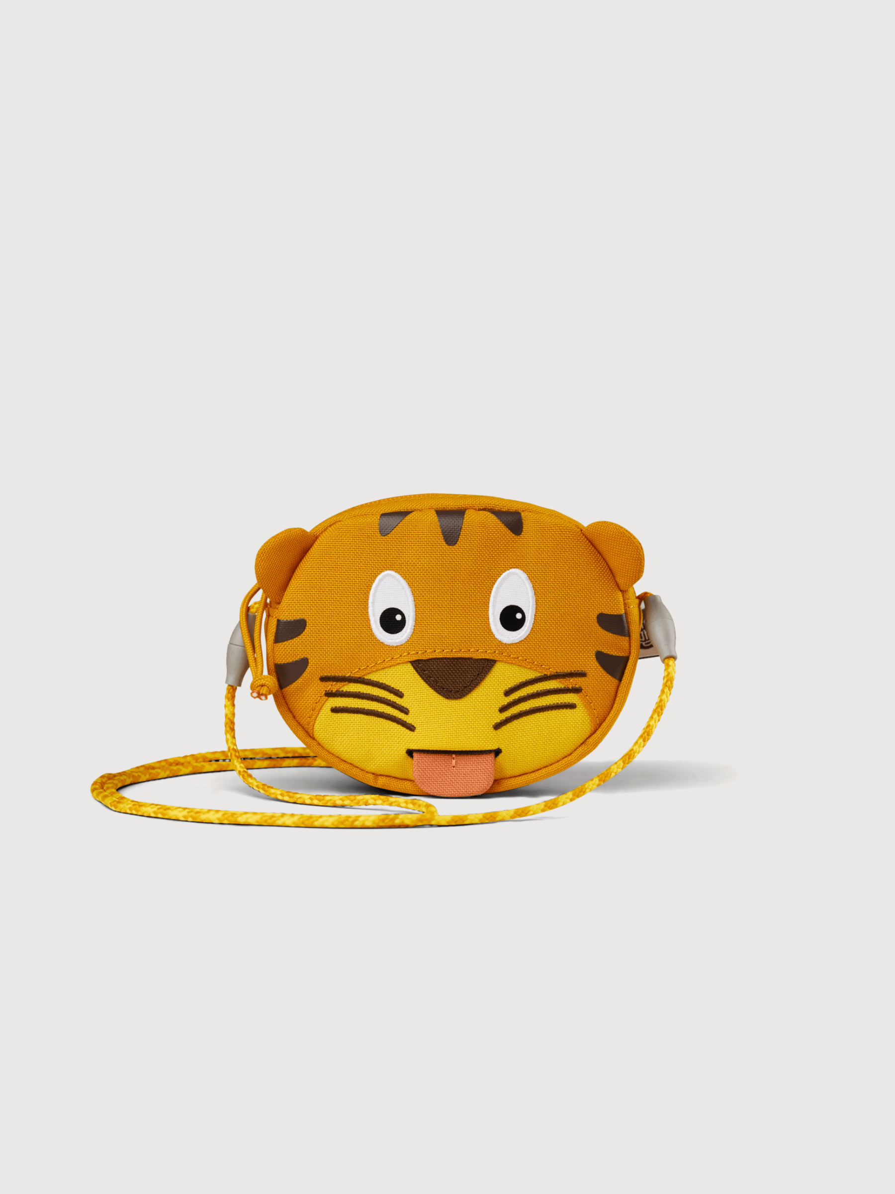 kinderportemonnaie Tiger Kids | Affenzahn