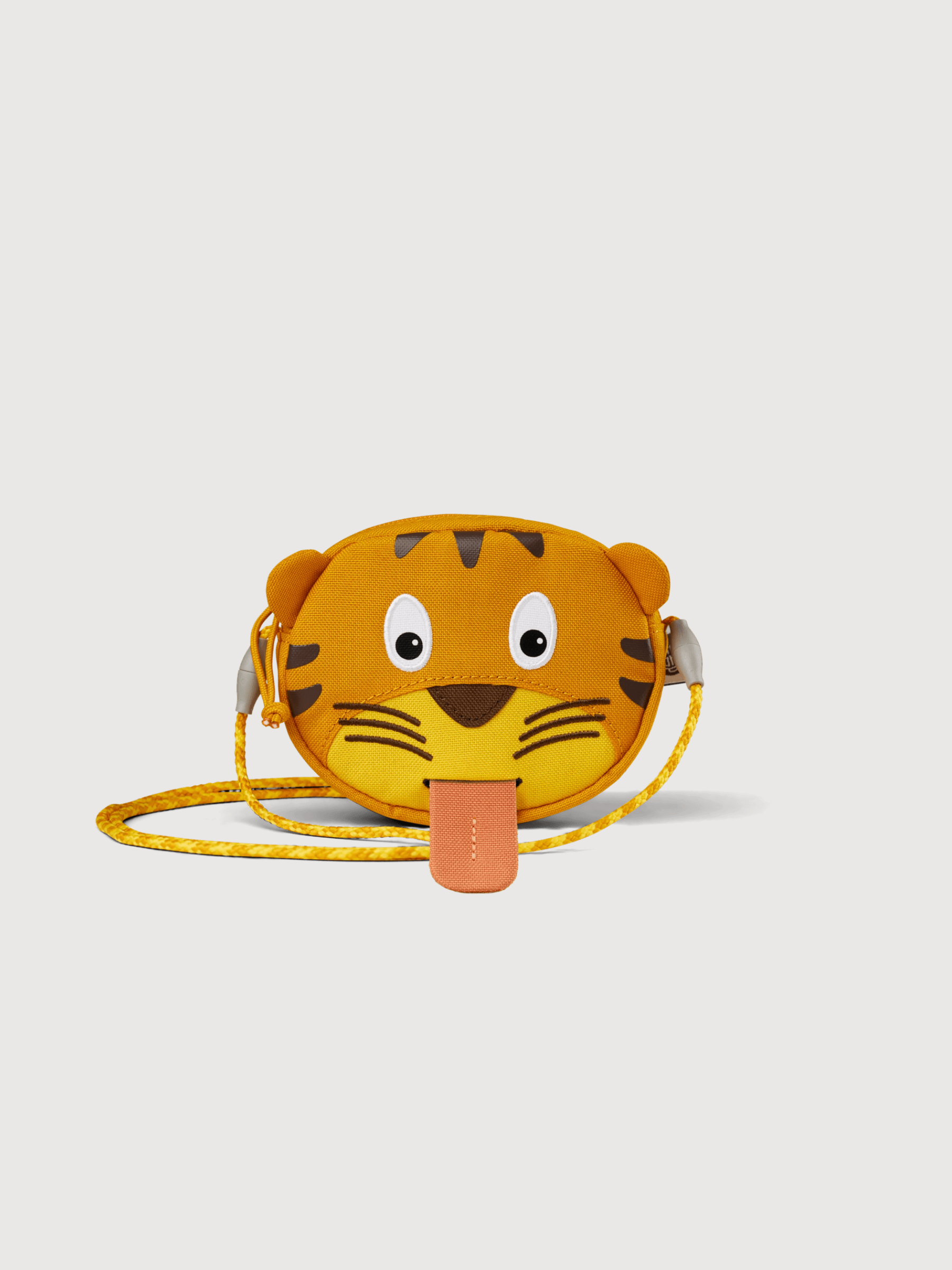 kinderportemonnaie Tiger Kids | Affenzahn