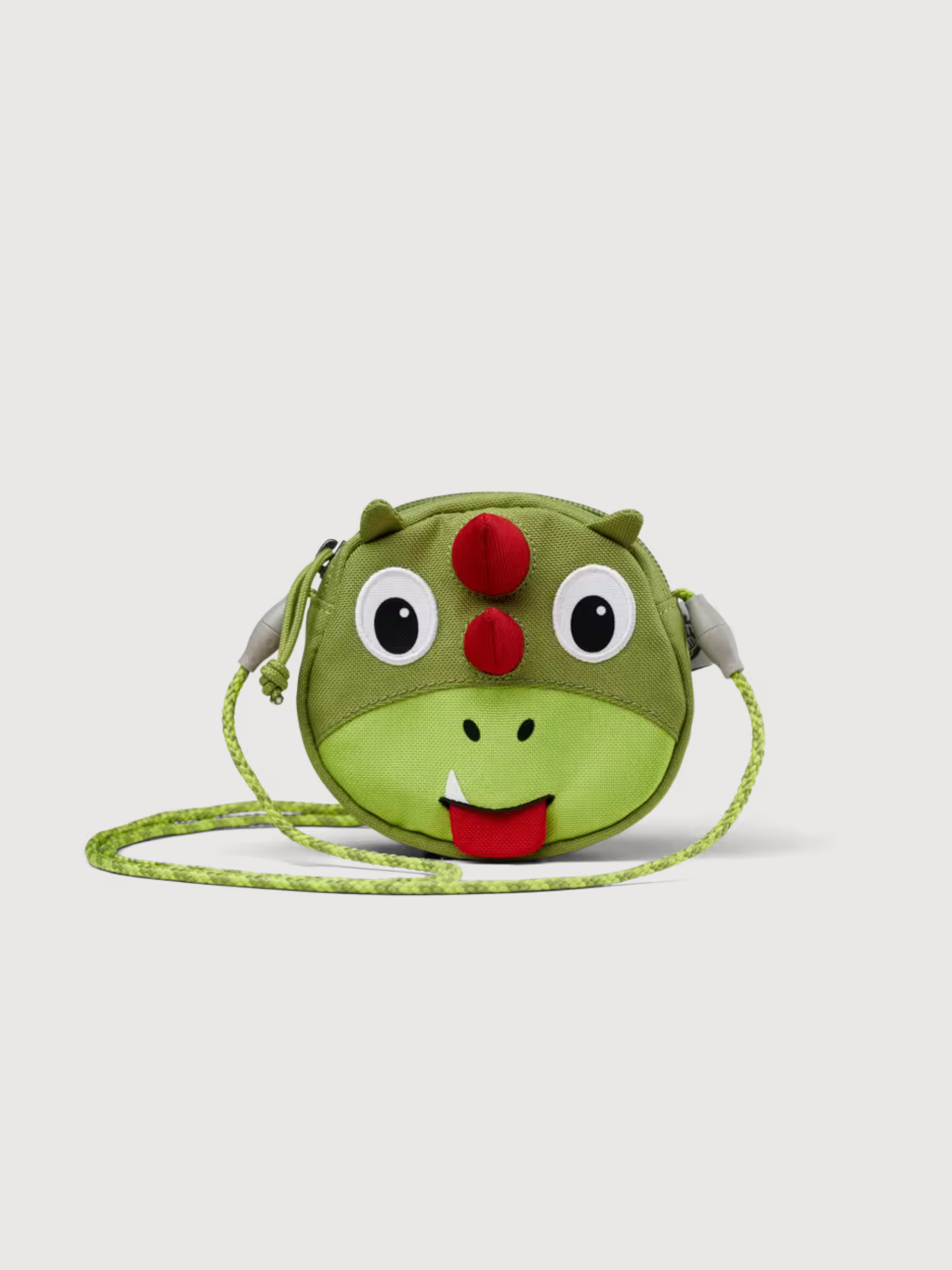 Wallet Dragon Kids | Affenzahn